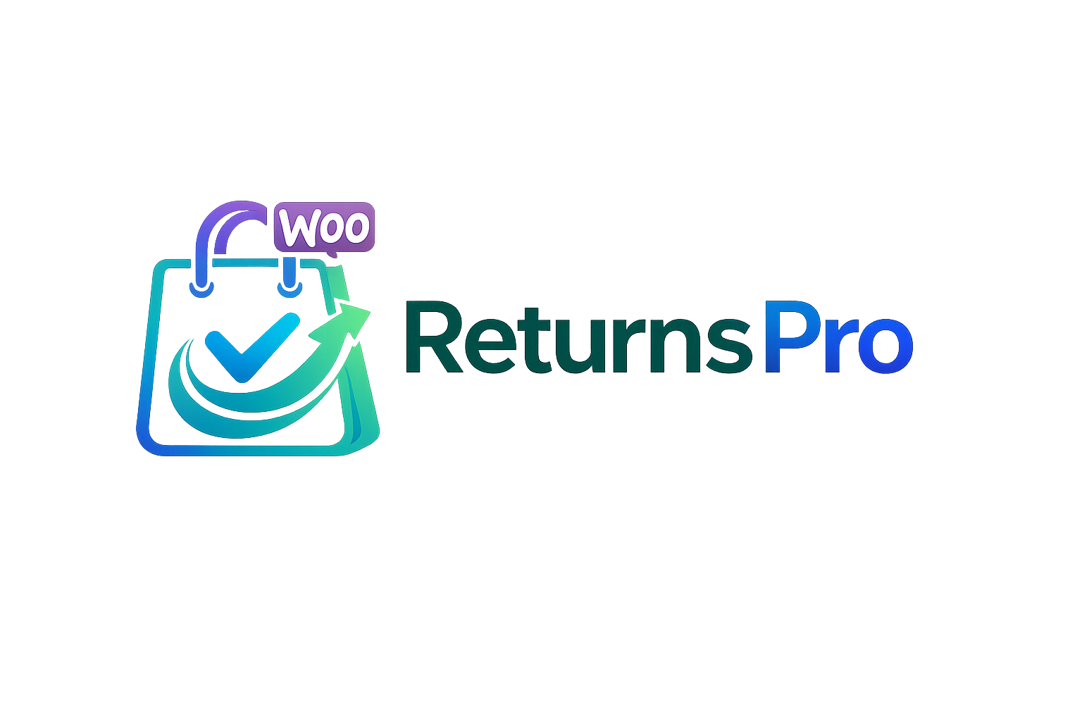 ReturnsPro — obsługa zwrotów i reklamacji WooCommerce